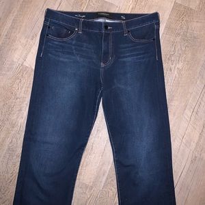 Liverpool Jeans Company Jeans